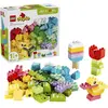 Image de LEGO DUPLO Classic 10479 Boîte Créative Colorée