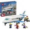 Image de Avion à réaction pour passagers