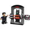 Image de LEGO Batman Bruce Wayne et le Batsuit   30726