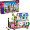 Image de Lego Friends Lianns Familienhaus