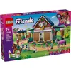 Image de LEGO Friends 42688 L'écurie et l'école d'équitation - Neuf