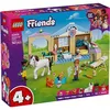 Image de LEGO Friends 42696 La clinique vétérinaire - Neuf