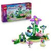 Image de LEGO Friends 42702 La Fleur Tournoyante et Tasses Magiques 321 pcs - Neuf