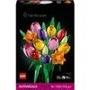 Image de LEGO Botanicals 11501 Le bouquet de tulipes - Neuf