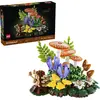 Image de LEGO 11505 LEGO 11505 Botanicals Waldpilze (2.5.)