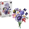 Image de Le bouquet de fleurs d'Olivia Rodrigo