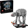 Image de LEGO Star Wars AT-AT La Bataille de Hoth 75440