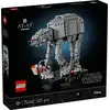 Image de LEGO Star Wars 75440 AT-AT - Neuf