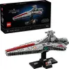 Image de LEGO Star Wars Crucisator d'Attaque de Classe Vénator 75441