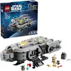 Image de LEGO Star Wars Vaisseau spatial Anzellan 75445