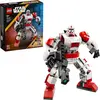 Image de Lego SW Klon-Schocktruppen Mech