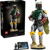 Image de Boba Fett