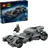 Image de LEGO DC Batman Batmobile Batman vs Superman 76331