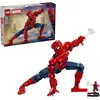 Image de Figurine héros Spider-Man