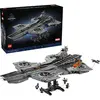 Image de LEGO 76354 Marvel Super Heroes S.H.I.E.L.D.-Helicarrier