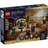 Image de LEGO Harry Potter 76460 Le château de Poudlard : la cérémonie du Choixpeau magique - Neuf