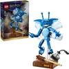 Image de Lego Harry Potter Lutin De Cornouailles 76461