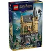 Image de LEGO Harry Potter 76463 Le château de Poudlard : l'infirmerie - Neuf
