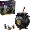 Image de Lego HP Kessel: Geheimes Klassenzimmer für Za
