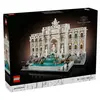 Image de Ensemble de Construction LEGO Architecture 21067