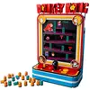 Image de Jeu d'arcade Donkey Kong