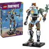 Image de LEGO 77081 LEGO 77081 Fortnite KIT (2.5.)