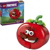Image de Tête de tomate
