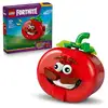 Image de Jeu de construction LEGO Fortnite 77079 Tomatohead Monsieur Tomate 210 pièces Rouge - Neuf
