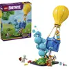 Image de LEGO 77080 LEGO 77080 Fortnite Vorratslieferung (2.5.)