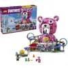 Image de LEGO 77082 Fortnite Rave Cave 2.5.