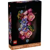 Image de Botanicals 11503 : Fleurs murales