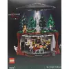 Image de LEGO Ideas, Le X-Files, référence 21369, kit de construction, à partir de 18 ans, plastique, 1478 pièces
