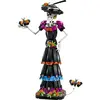Image de La Catrina