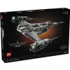 Image de LEGO Star Wars 75442 N-1 pour les passionnés de 18 ans et plus - Neuf