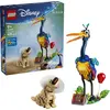Image de LEGO Disney Kevin et Dug 43290 Jeu de construction 628 pièces à partir de 9 ans