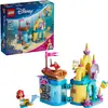 Image de Lego DP Arielles Magisches Mini-Schloss