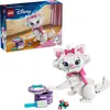 Image de Disney Classic Aristocats: Bezaubernde M