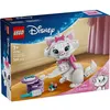 Image de LEGO Disney Classic 43286 L'adorable Marie Les Aristochats - Neuf