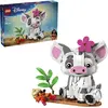 Image de LEGO Disney Princess 43292 Pua