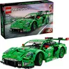 Image de Lego Technic Porsche 911 GT3 R REXY AO Racing