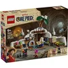 Image de LEGO ONE PIECE 75641 Jeu de construction 271 pièces - Neuf