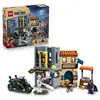 Image de LEGO ONE PIECE 75642 - Ensemble de construction 547 pièces - Neuf