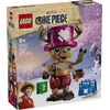 Image de LEGO One Piece 75643 TonyTony Chopper