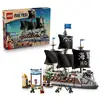 Image de LEGO ONE PIECE 75646 Navire de la Marine de Garp 1705 pièces - Neuf