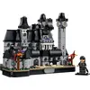 Image de LEGO® Wednesday 76788 L'Académie Nevermore