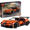 Image de Lego Technic Bugatti Chiron Pur Sport Hyperca