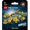 Image de LEGO Technic Engins Puissants 42233