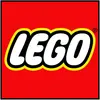 Image de LEGO Super Mario Mario Kart: Luigi Et Mach 8 (72050)