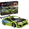 Image de La voiture Mitsubishi Eclipse de Fast and Furious