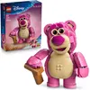 Image de LEGO®   Disney 43306 Mazel